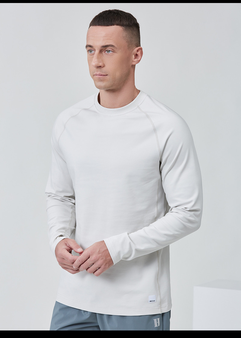fitness apparel supplier
