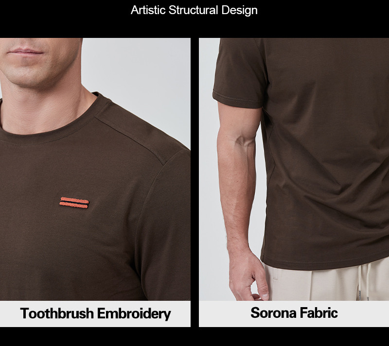 short sleeve sportswear manufacturer