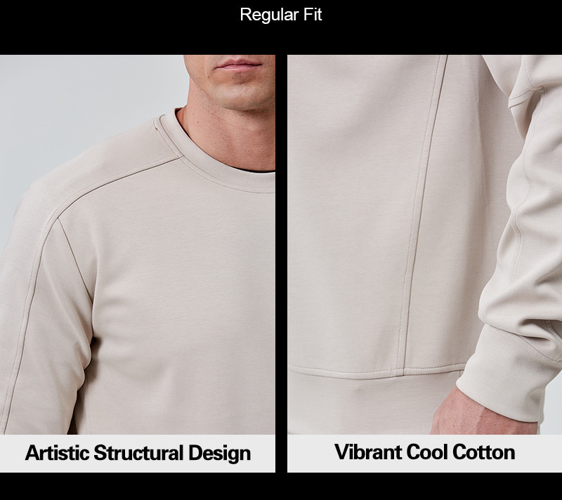 Gym Training Hoodie Manufacturer