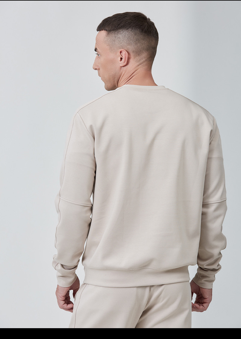 men's activewear manufacturer