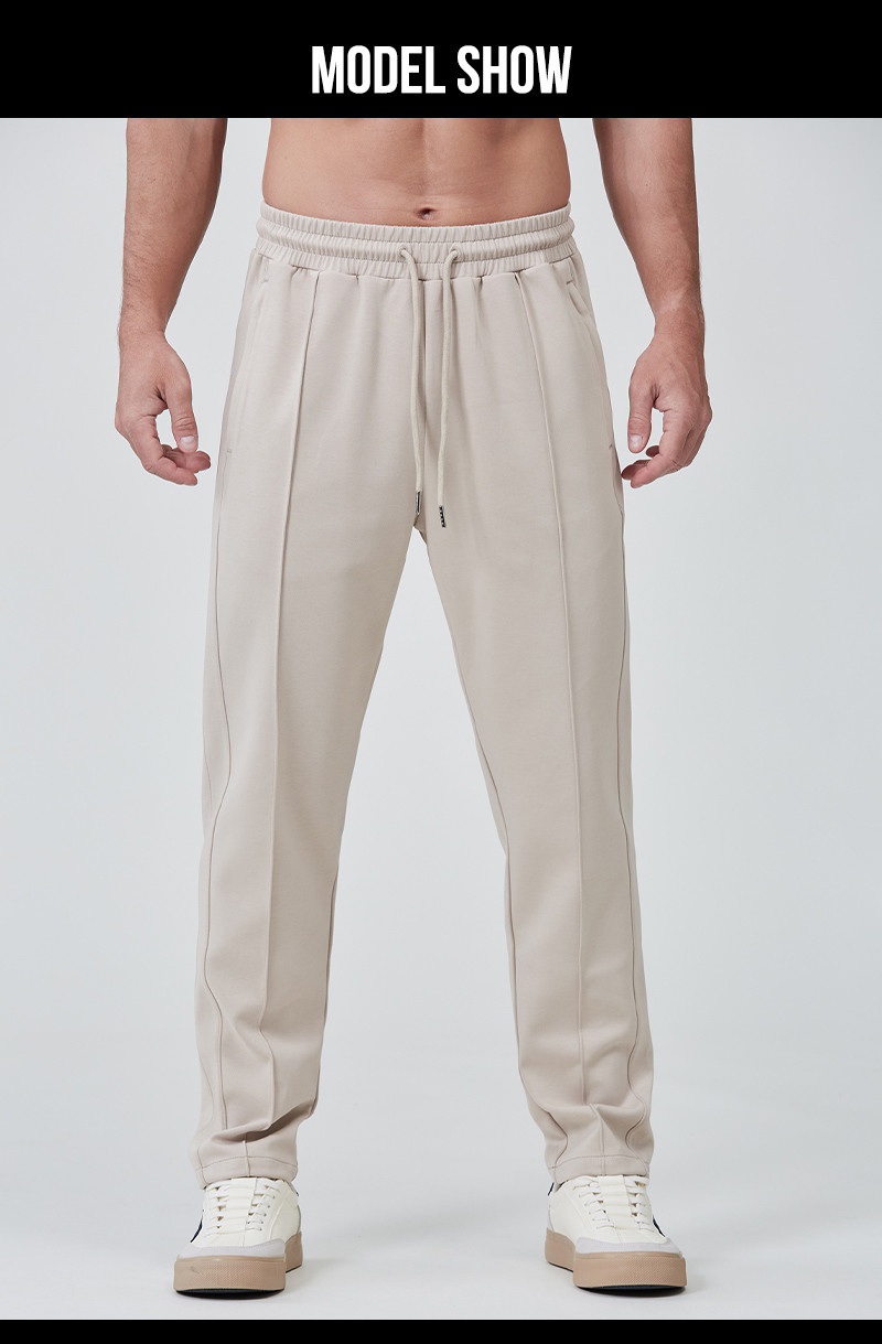 Workout Pants Manufacturer