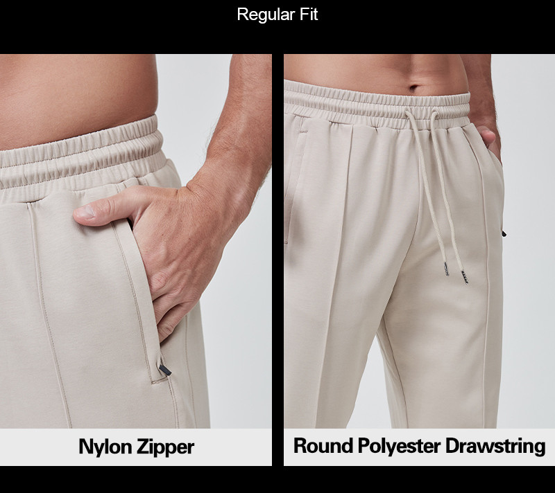 gym Training Pants manufacturer