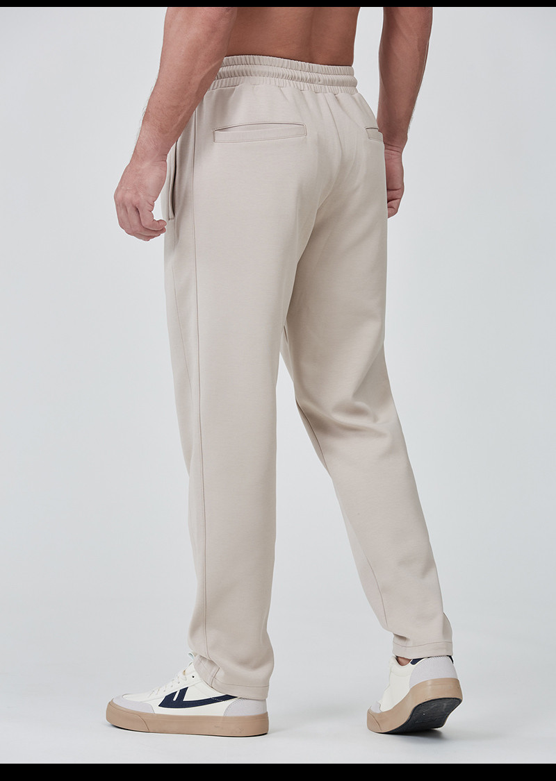 fitness Joggers supplier