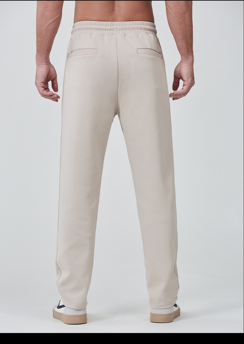 men's activewear manufacturer