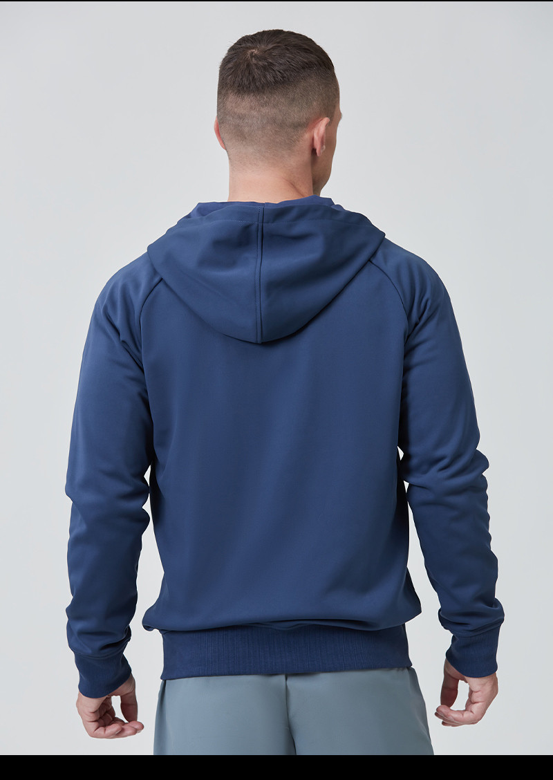 men's activewear manufacturer