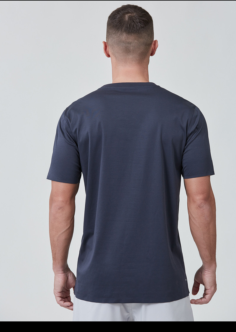 men's activewear t-shirts manufacturer