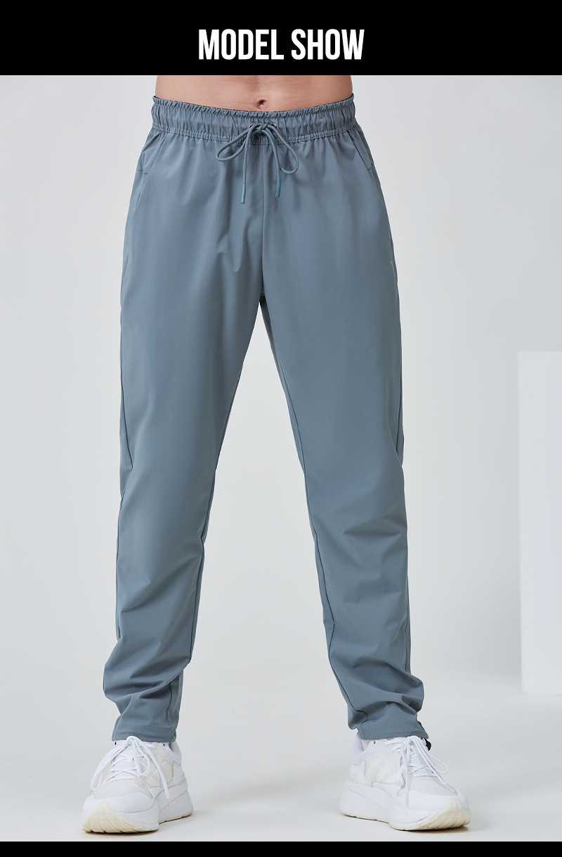 Workout Pants Manufacturer