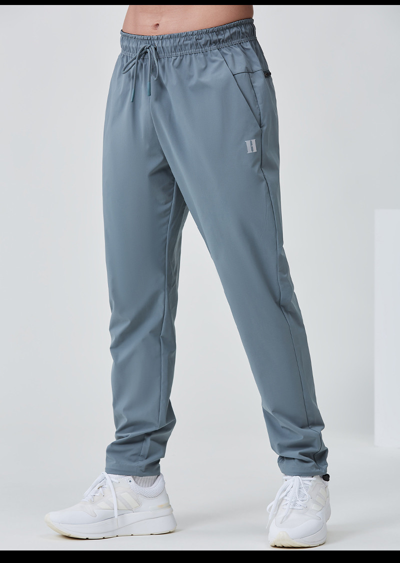 fitness Joggers supplier