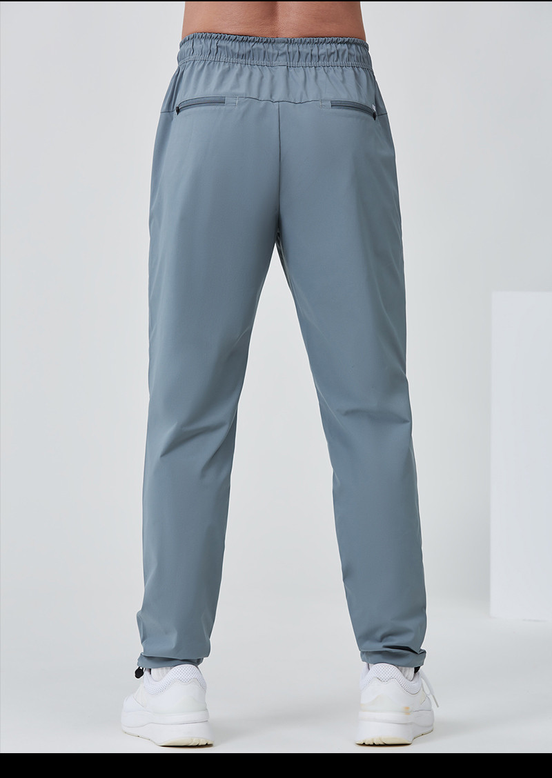 men's activewear manufacturer