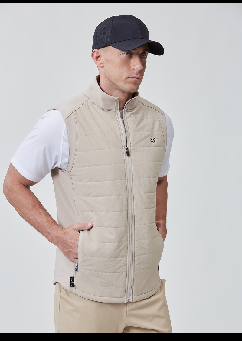 fitness Jacket supplier