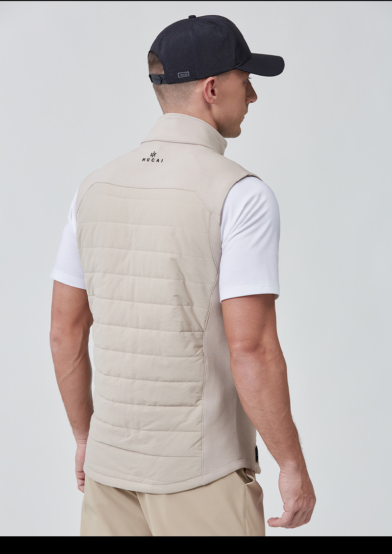 men's activewear manufacturer