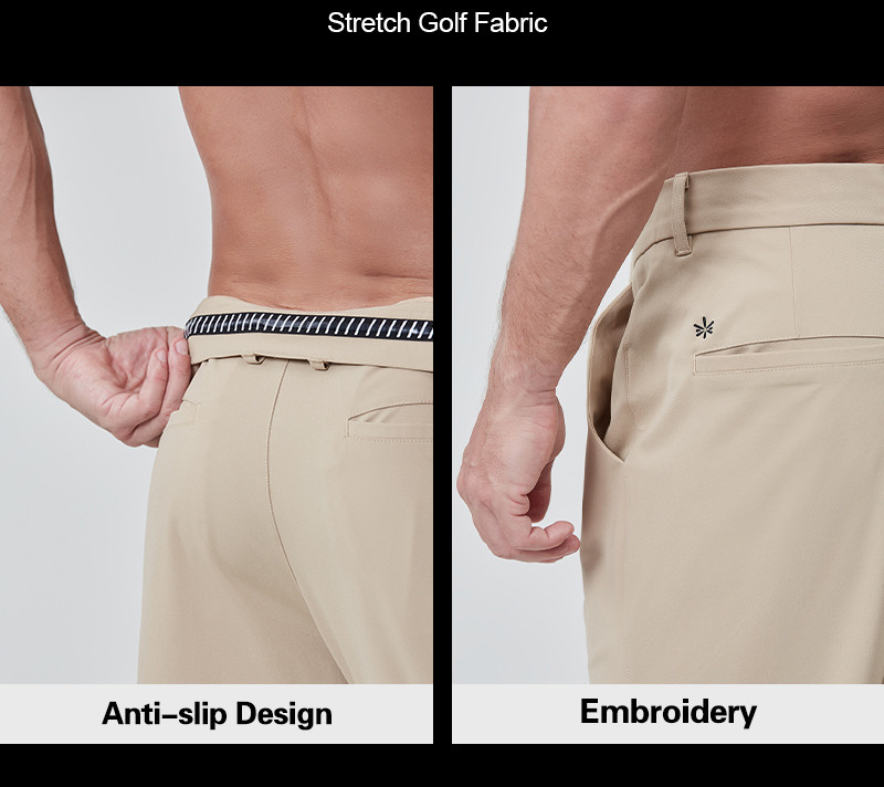 gym Training Pants manufacturer