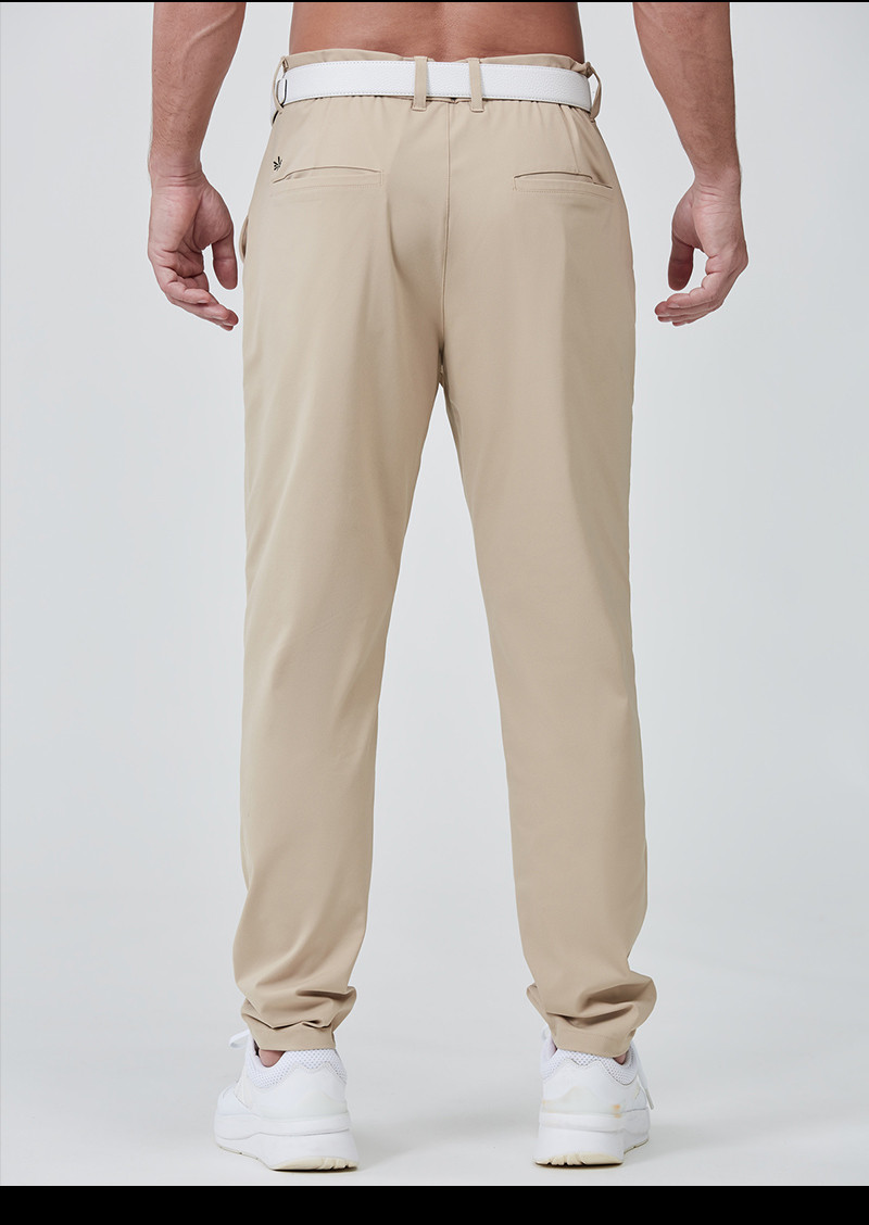 men's activewear manufacturer