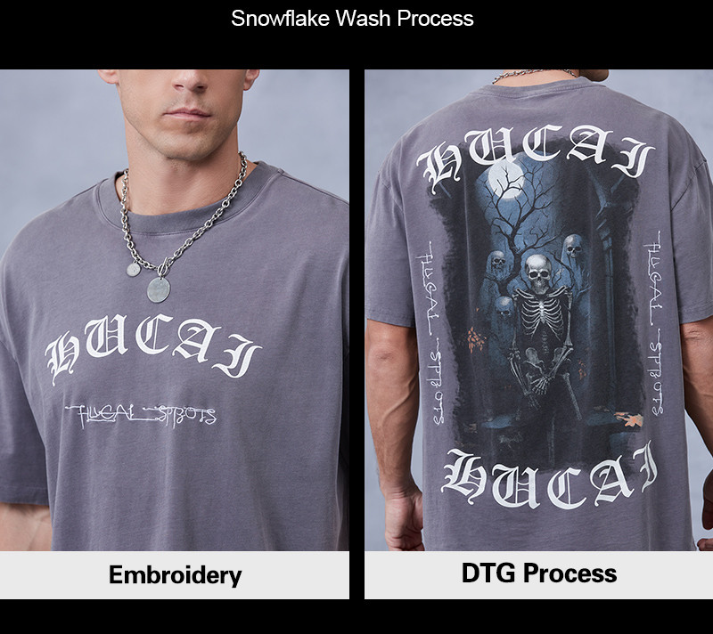 short sleeve sportswear manufacturer