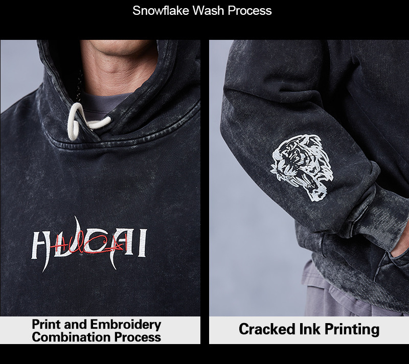 Gym Training Hoodie Manufacturer