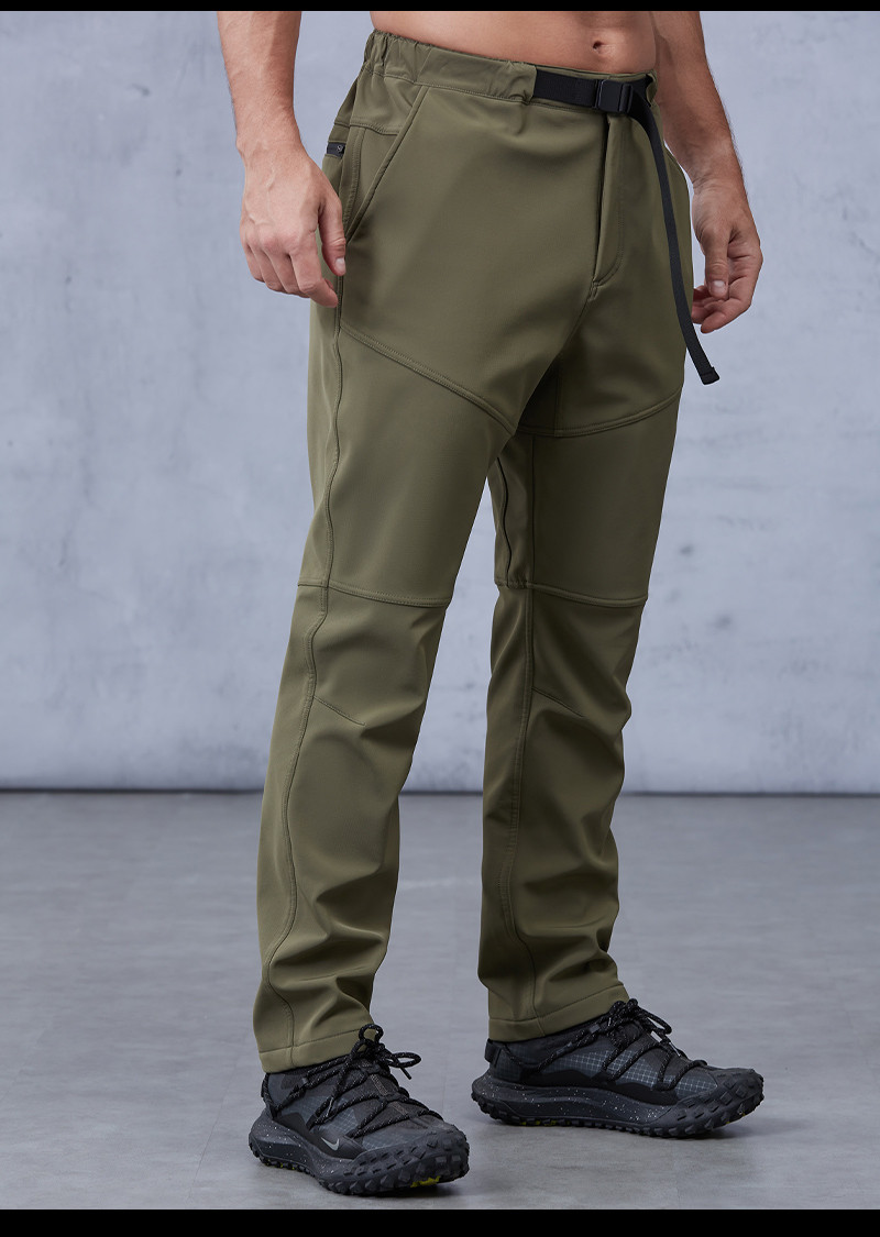 Outdoor Pants pants supplier