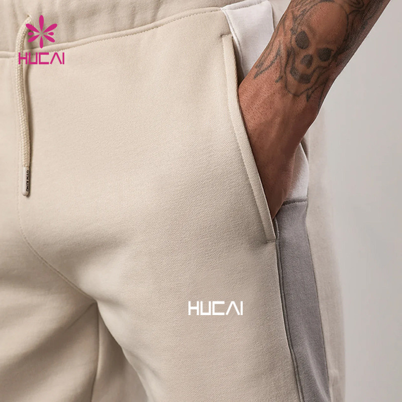  running shorts manufacturing companies