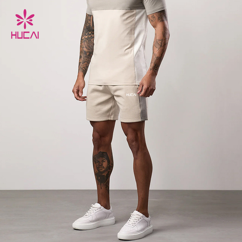 men shorts manufacturers