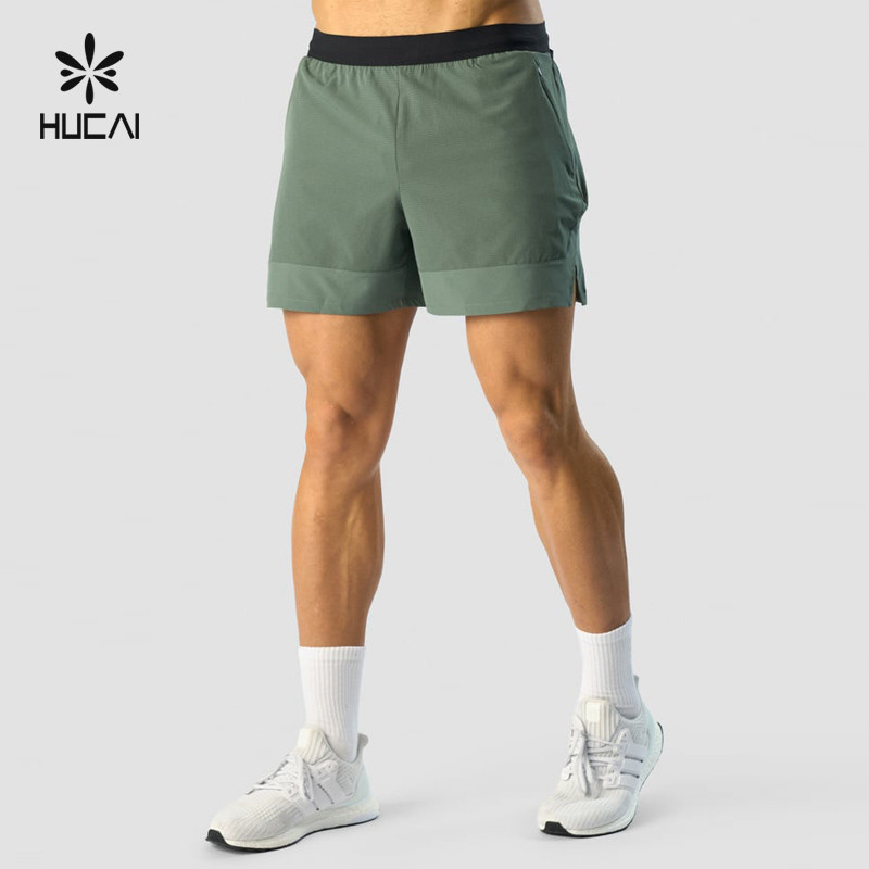 gym shorts supplier