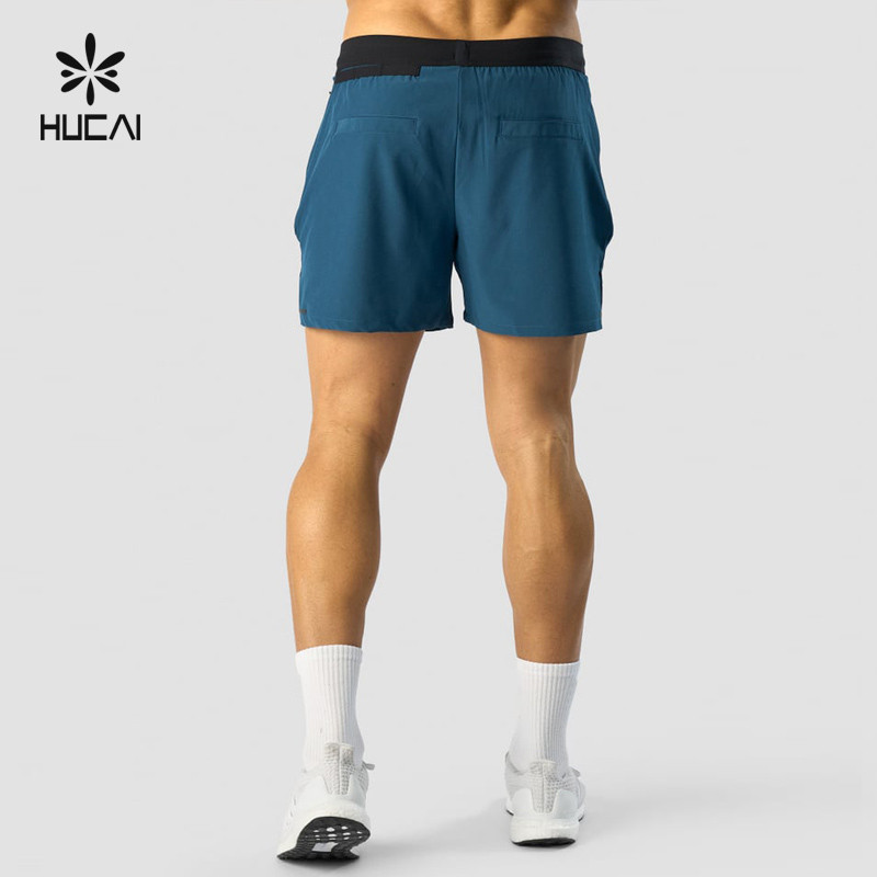 men shorts manufacturers