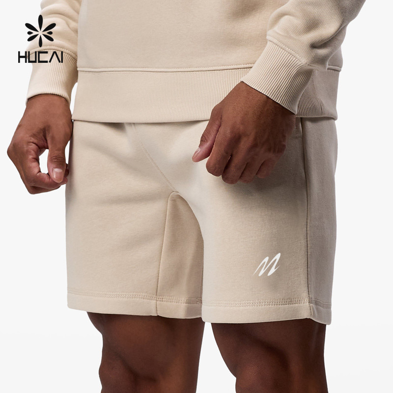 men shorts manufacturers