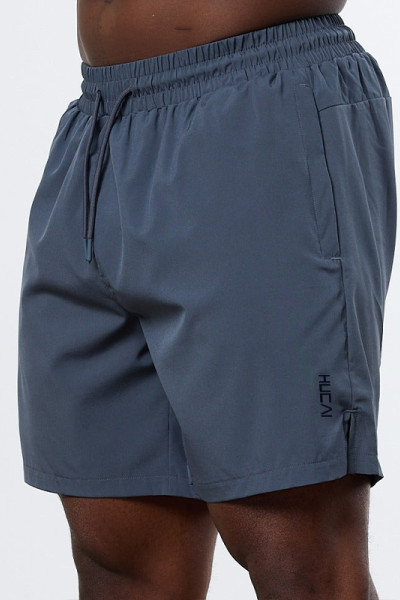 Custom Premium Men's Training Shorts |OEM Lounge And Fitness Shorts Manufacturer