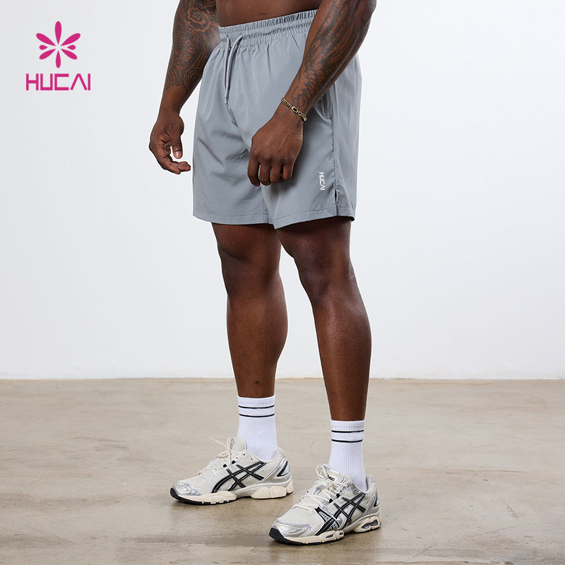 gym shorts supplier