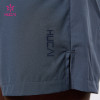 Custom Premium Men's Training Shorts |OEM Lounge And Fitness Shorts Manufacturer