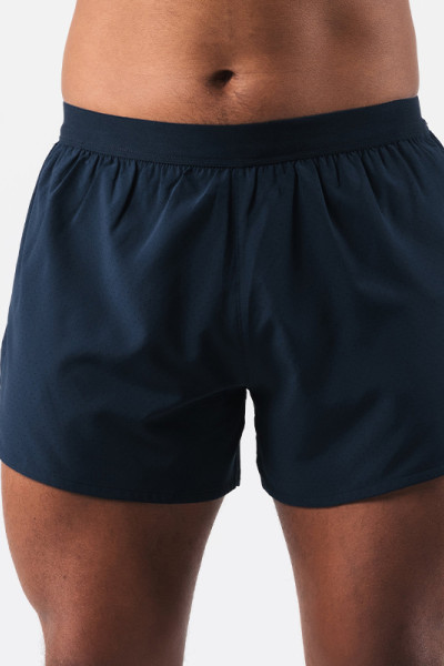 Custom Premium Men's Running Shorts |OEM Lounge And Fitness Shorts Manufacturer