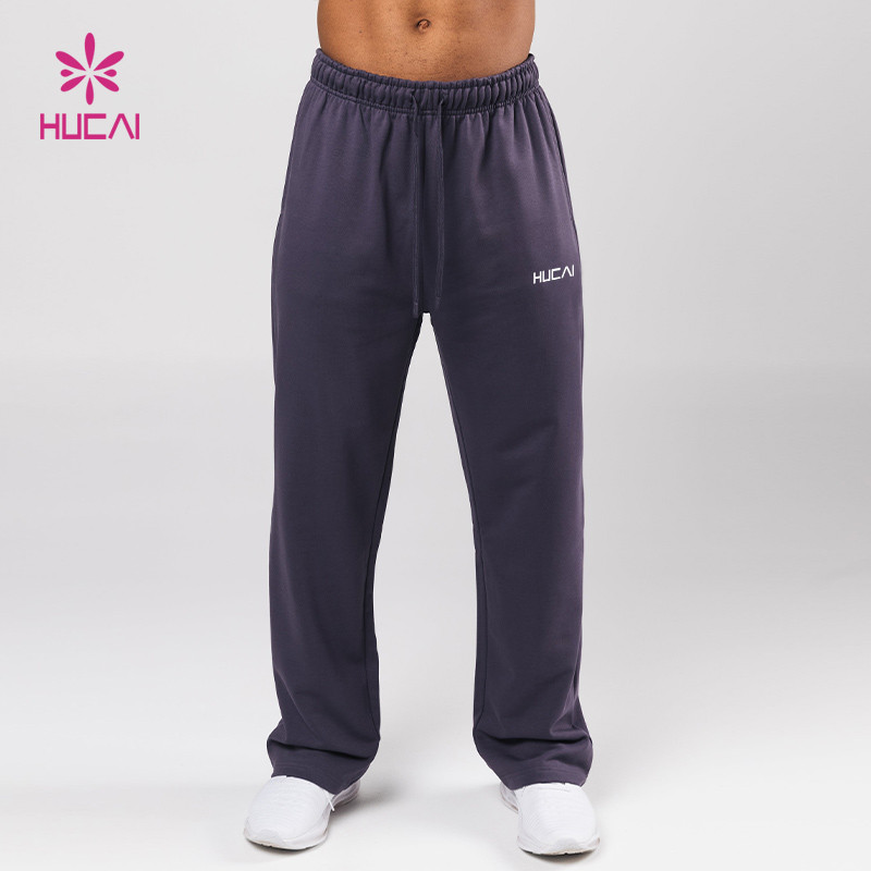Training Pants Manufacturer