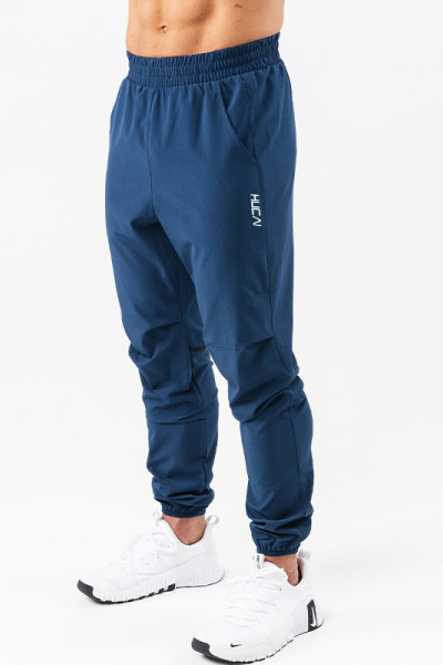 Premium Men's Jogger Pants | Custom Activewear Manufacturer