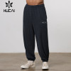 Men's Loose Fit Jogger Pants Breathable Casual Training Wear | Custom Activewear Manufacturer