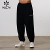 Men's Loose Fit Jogger Pants Breathable Casual Training Wear | Custom Activewear Manufacturer