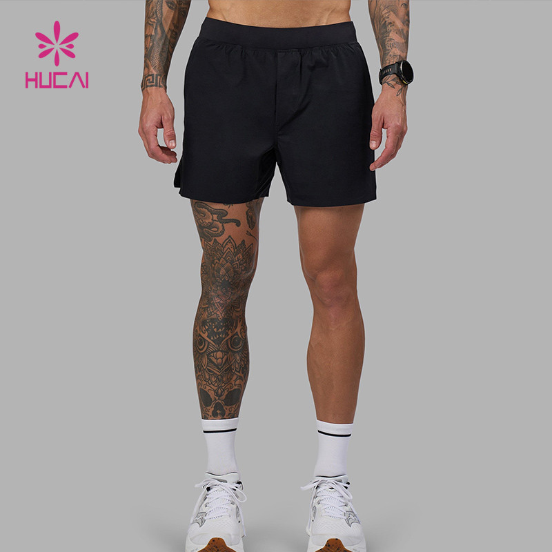 training shorts manufacturer