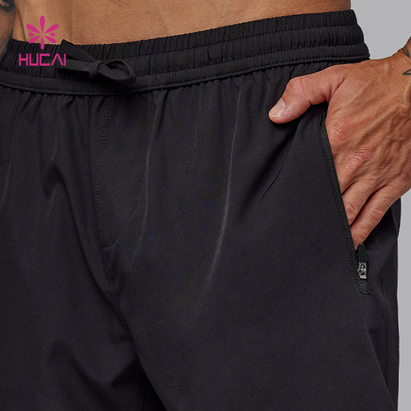 custom fitness apparel