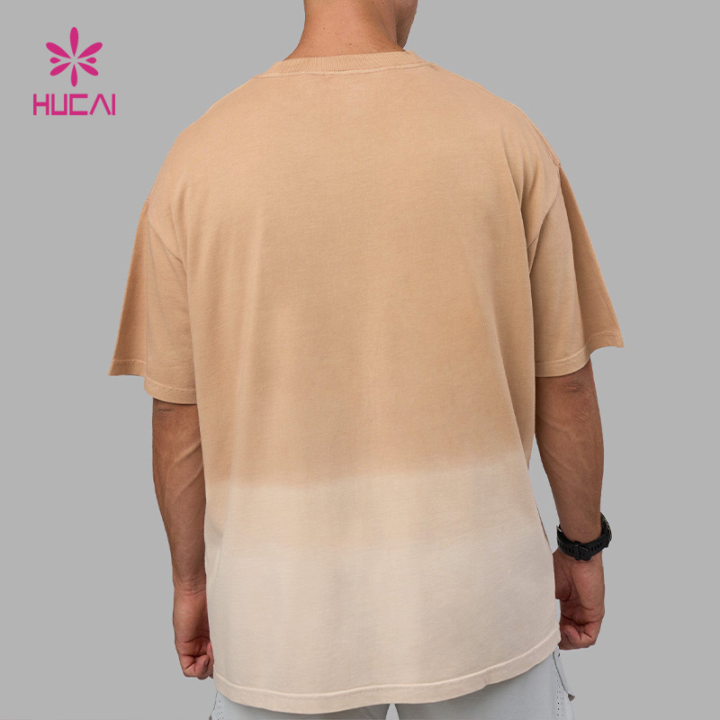 Custom logo T Shirts