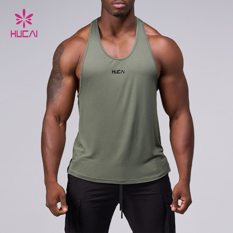 custom fitness apparel