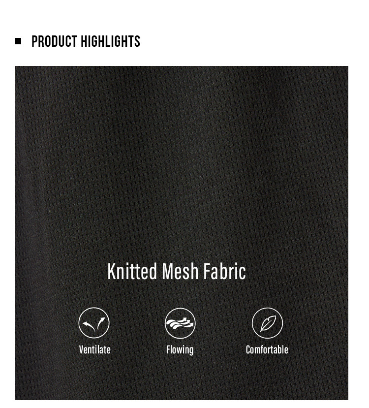 custom gym shorts manufacturer