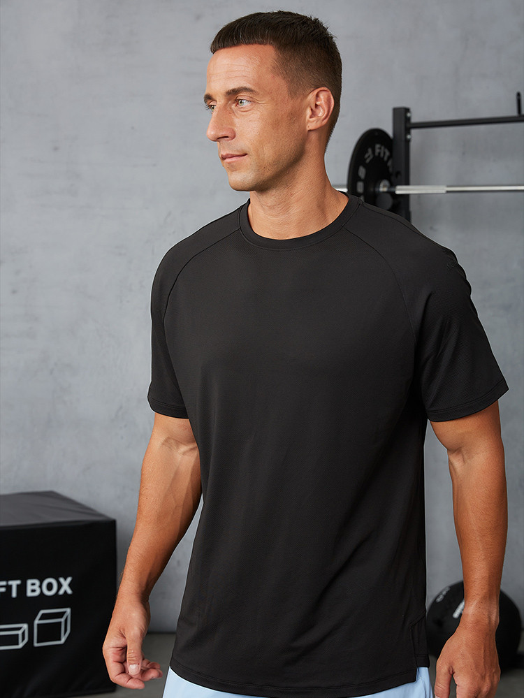 Athletic Training T-Shirt