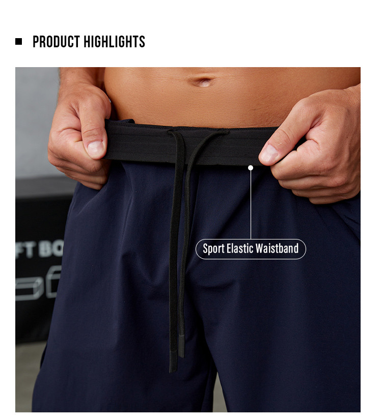OEM fitness apparel supplier