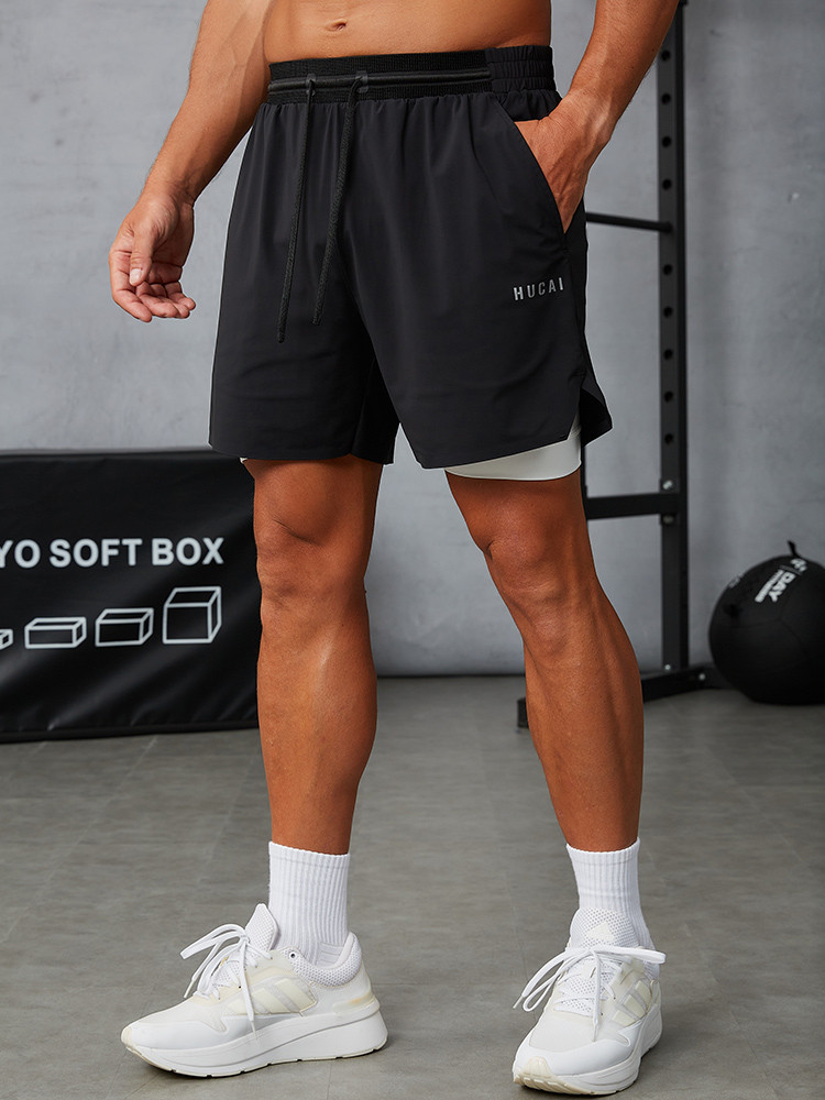 Men's Sports T-Shirt Manufacturer