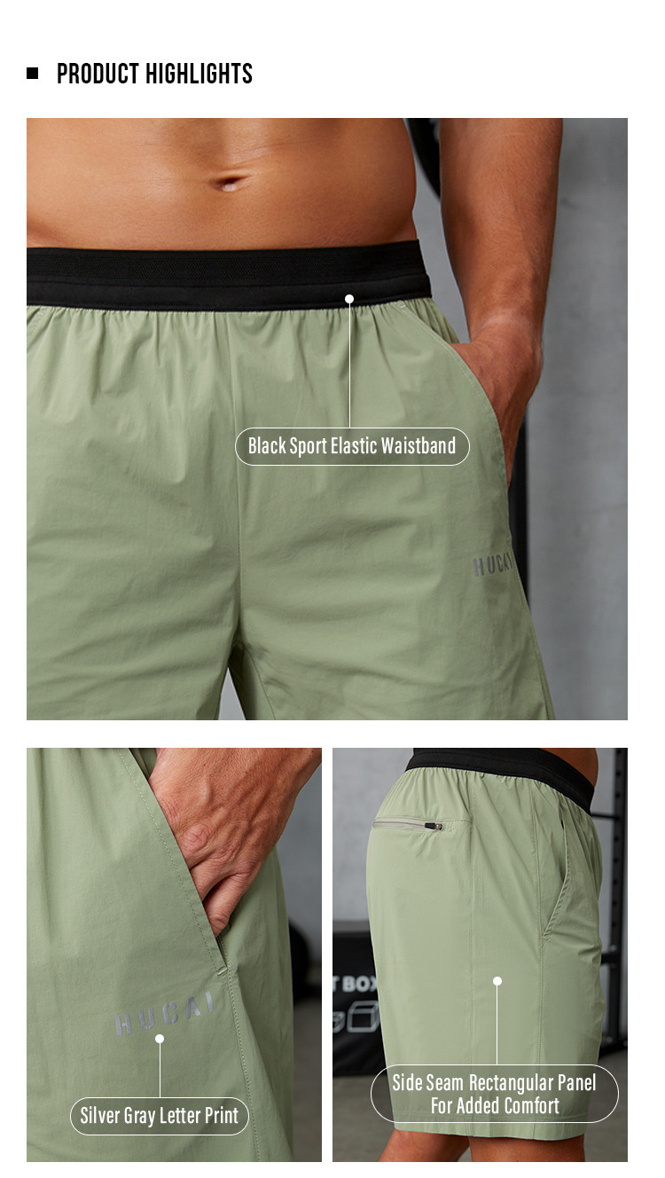 OEM fitness apparel supplier