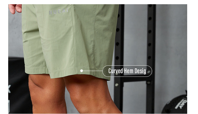 OEM fitness apparel supplier