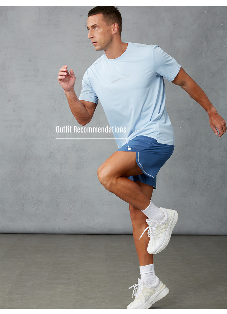 custom gym clothing manufacturer