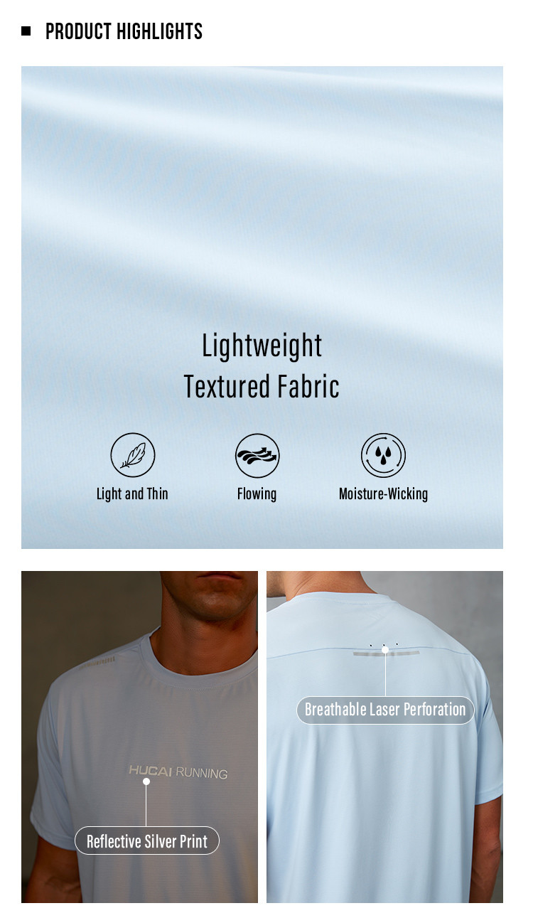 OEM fitness apparel supplier