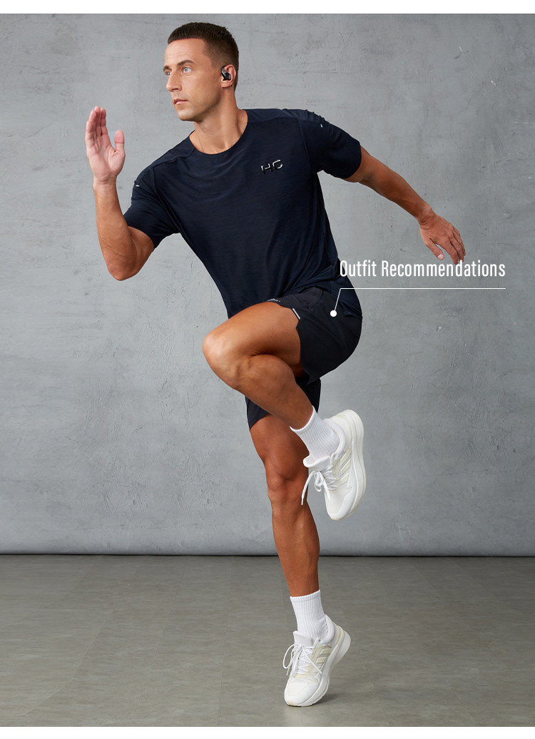 custom gym clothing manufacturer