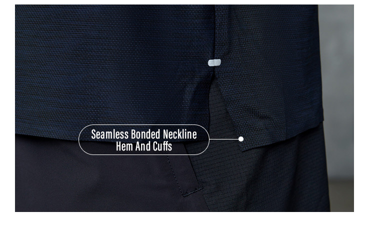 OEM fitness apparel supplier