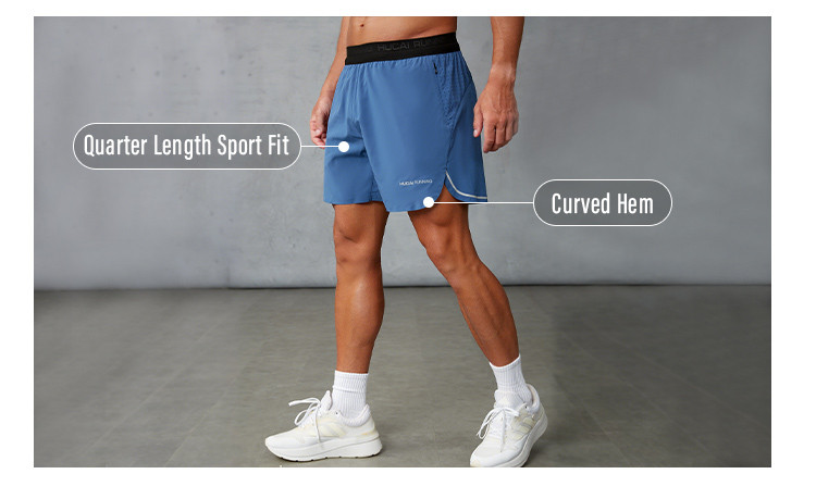 OEM fitness apparel supplier
