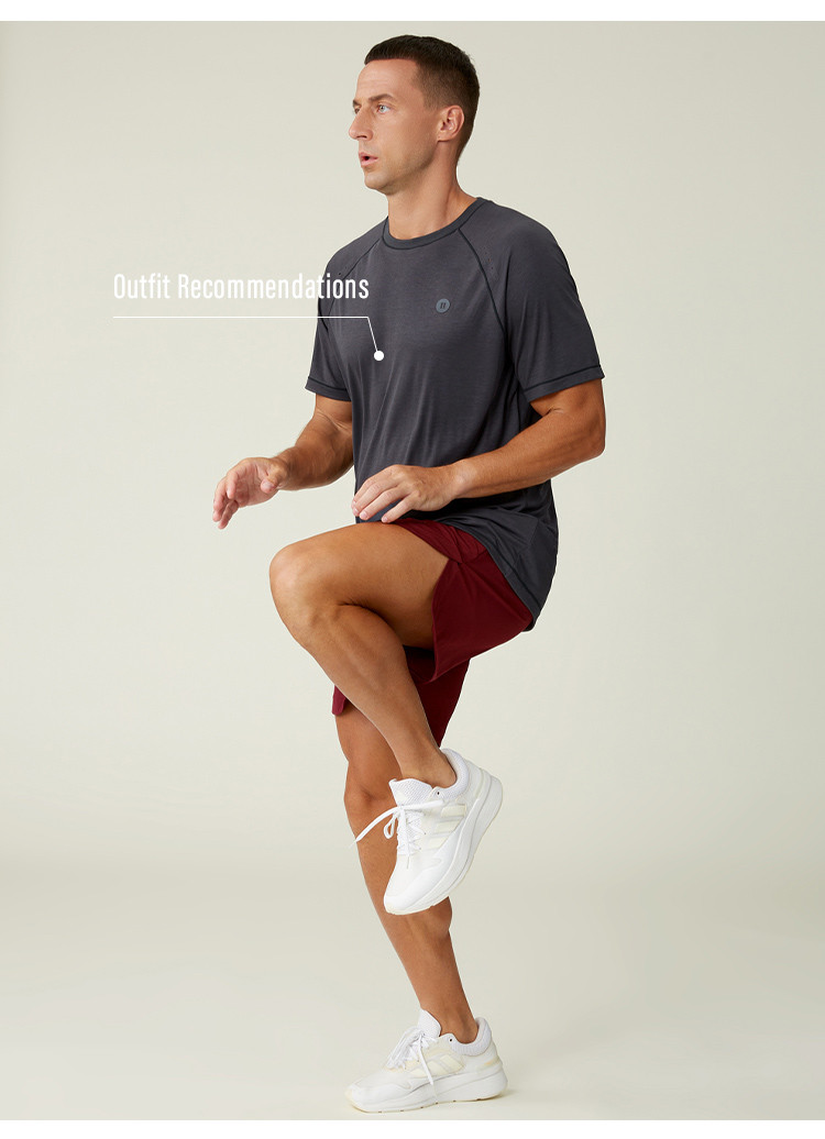 custom gym clothing manufacturer