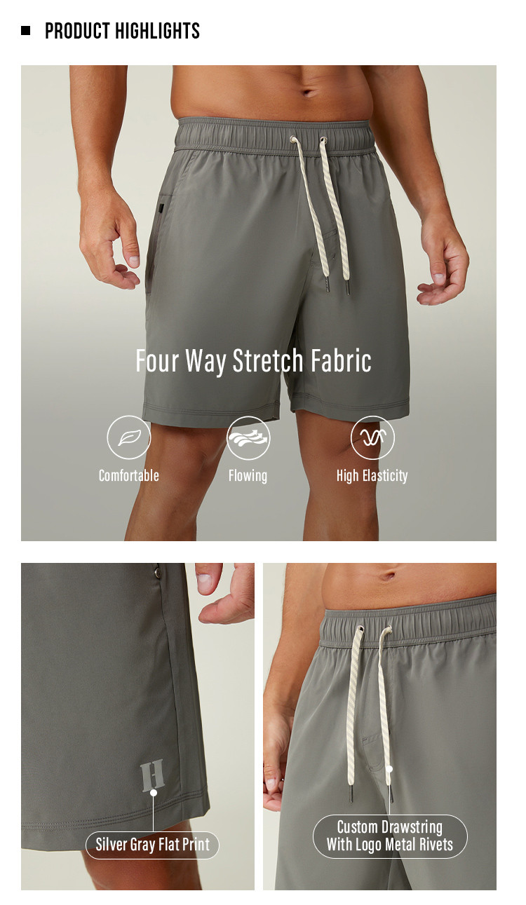 OEM fitness apparel supplier